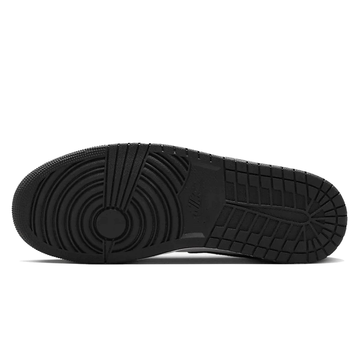 Кроссовки мужские Jordan air lemon - Boxette Shop