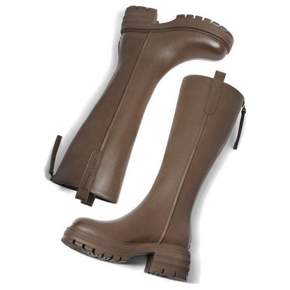 Сапоги женские Belle - Boxette Shop