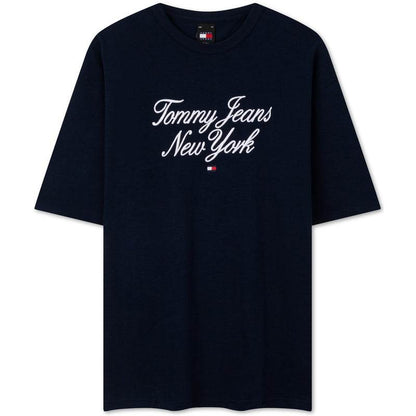 Футболка Tommy Hilfiger - Boxette Shop