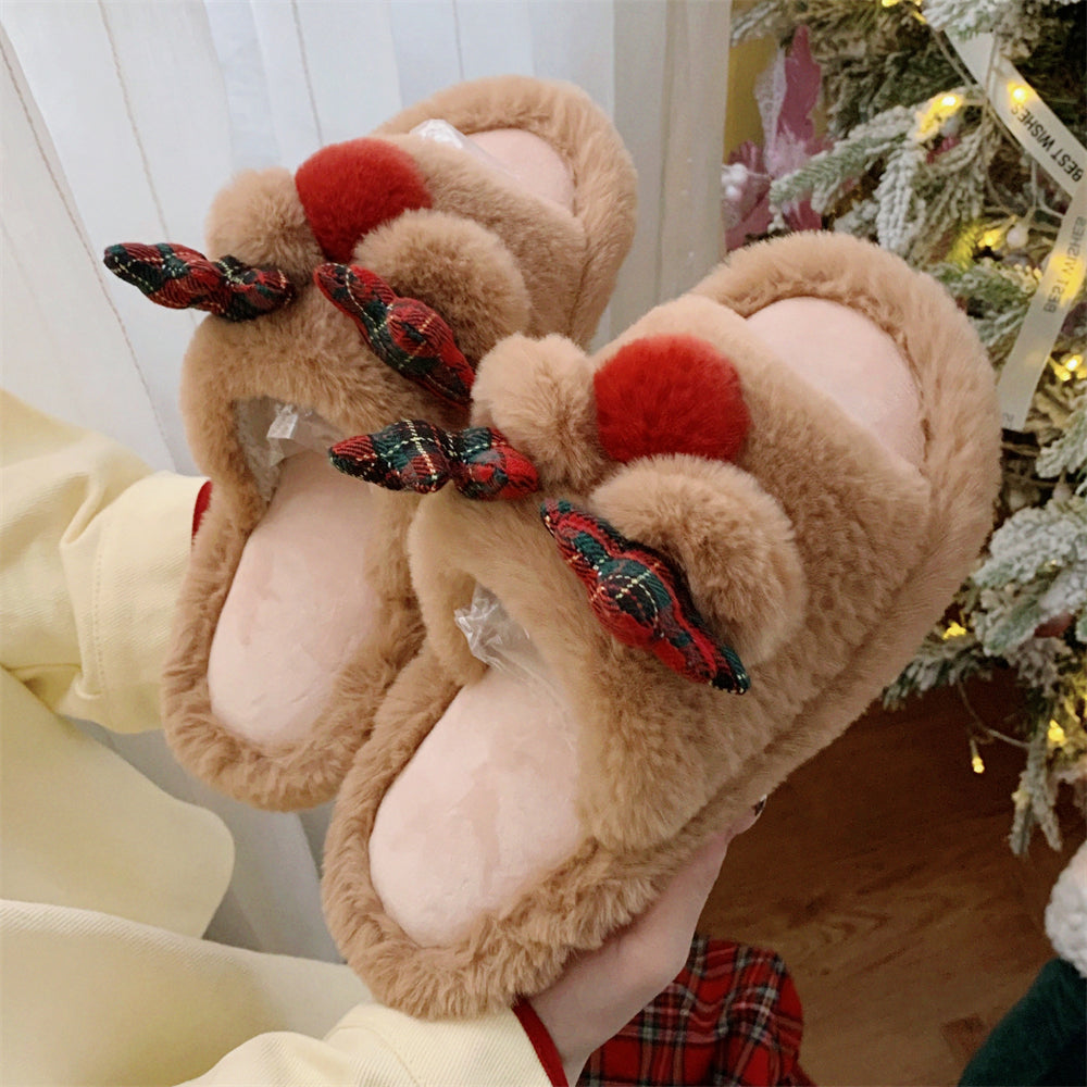 Yupqa chiziqlarli shippaklar