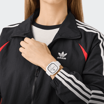 Часы Adidas Originals - Boxette Shop