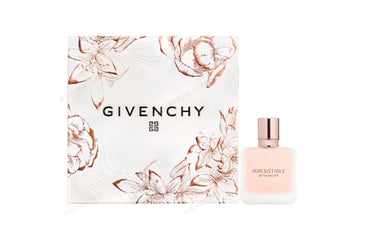 Спрей для тела Givenchy Irresistible