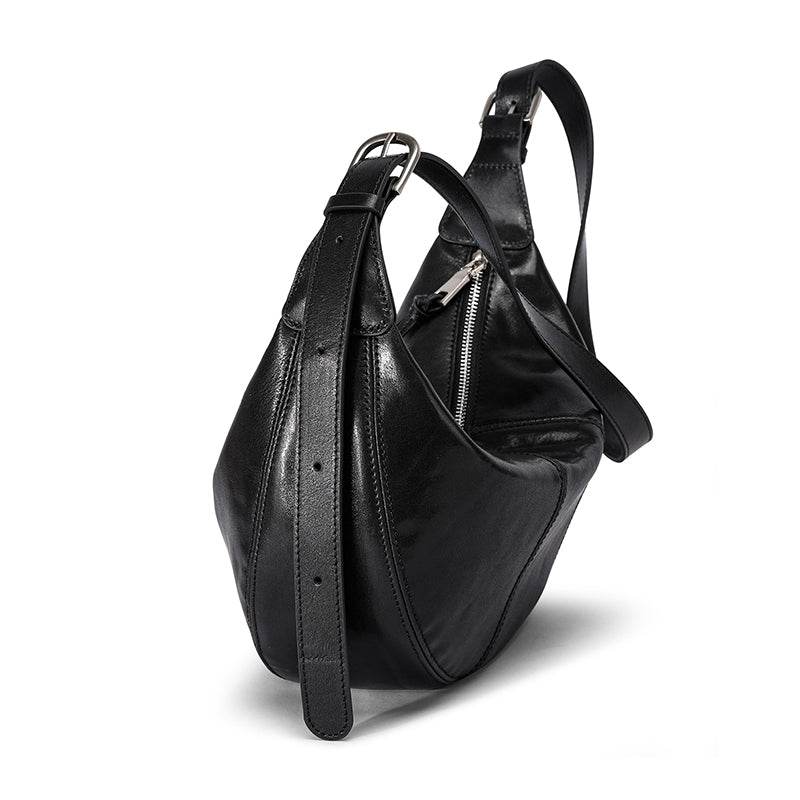 Сумка женская Ceion Keust - Boxette Shop