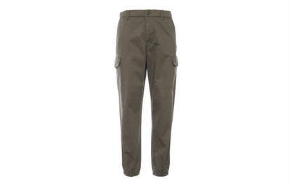 Брюки мужские Uniqlo