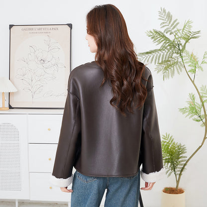 Куртка женская Kaiser