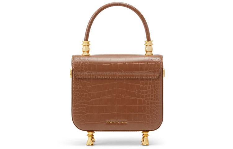 Сумка женская Charles&Keith - Boxette Shop