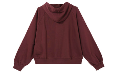 Спортивная толстовка женская Jordan - Boxette Shop