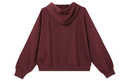 Спортивная толстовка женская Jordan - Boxette Shop