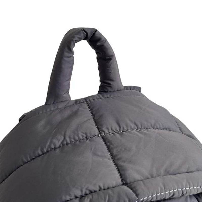 Сумка женская Ceion Keust - Boxette Shop