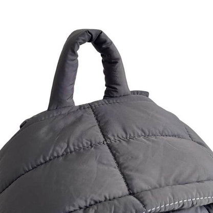 Сумка женская Ceion Keust - Boxette Shop