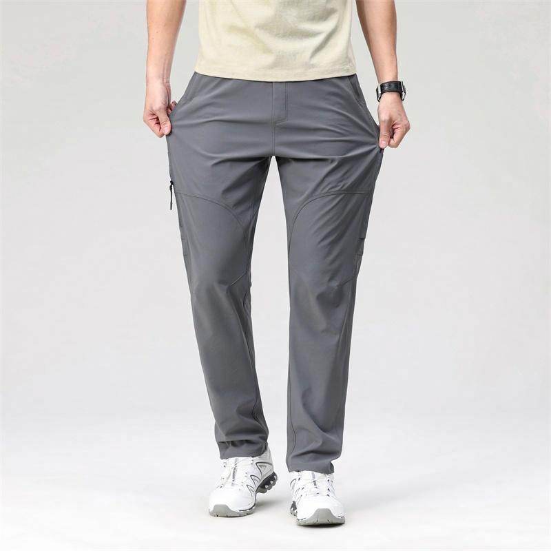 Спортивные брюки мужские Antioffice - Boxette Shop