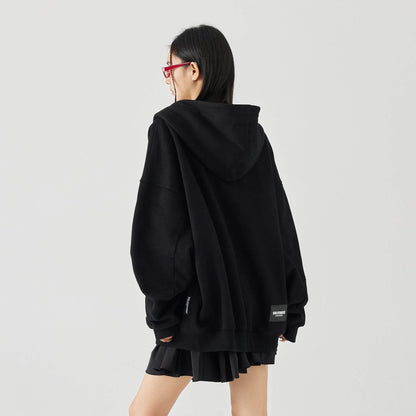 Худи Golfcross - Boxette Shop