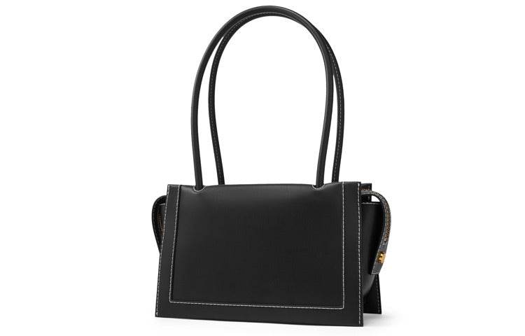 Сумка женская Charles & Keith Ck - Boxette Shop