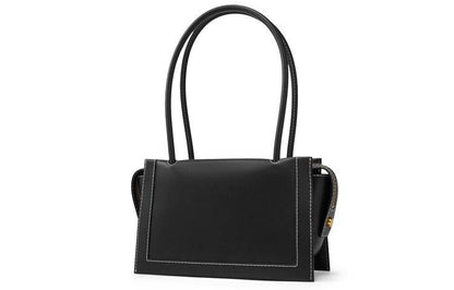 Сумка женская Charles & Keith Ck - Boxette Shop