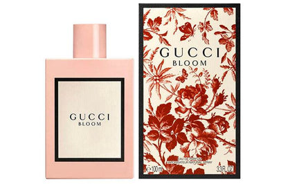 Духи женские Gucci Flora Delight - Boxette Shop