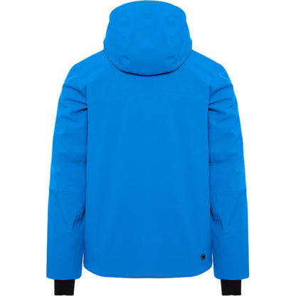 Куртка горнолыжная мужская Colmar