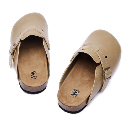 Сабо AAA SINCE 1955