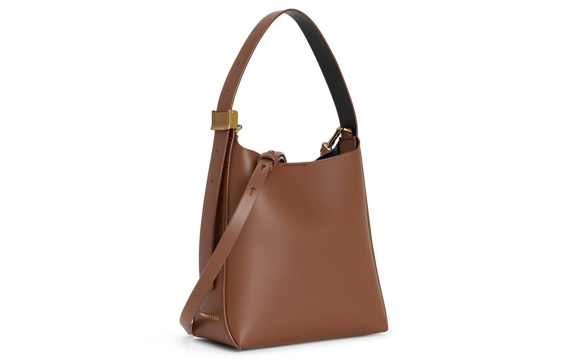 Сумка женская Charles&Keith - Boxette Shop