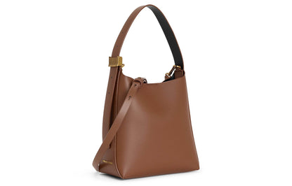 Сумка женская Charles&Keith - Boxette Shop