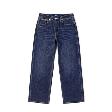 Джинсы мужские Lee