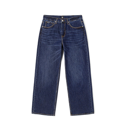 Джинсы мужские Lee