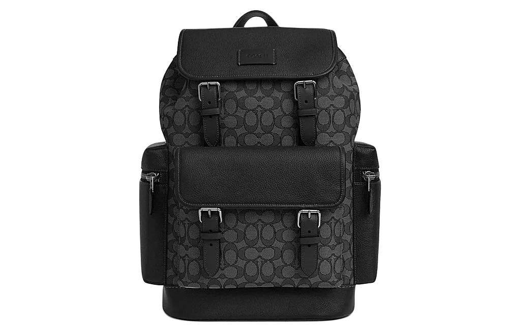 Рюкзак Coach sprint - Boxette Shop