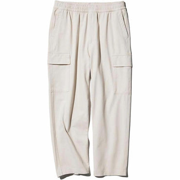 Брюки Uniqlo