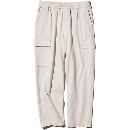 Брюки Uniqlo