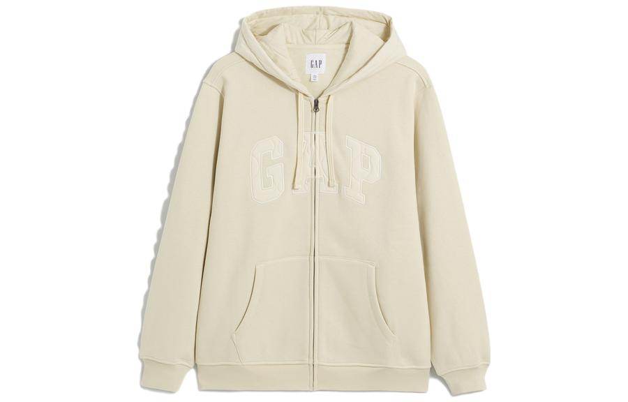 Худи GAP FW23 - Boxette Shop