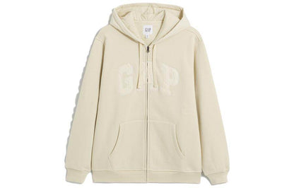 Худи GAP FW23 - Boxette Shop