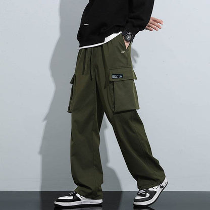 Брюки Minfinity - Boxette Shop