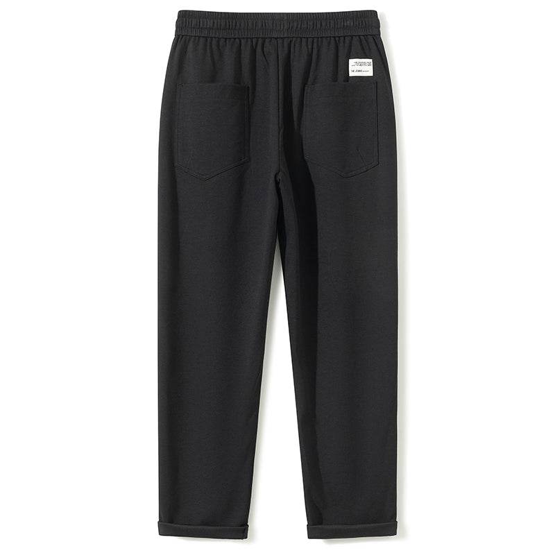 Брюки Antioffice - Boxette Shop