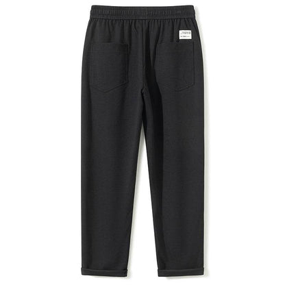 Брюки Antioffice - Boxette Shop