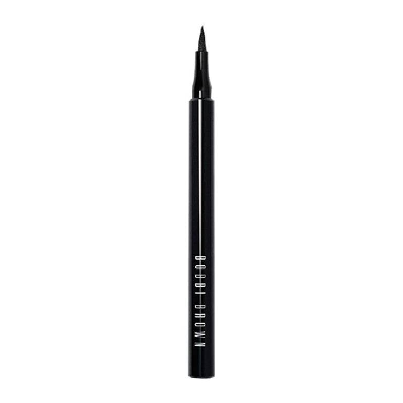 Подводка для глаз Bobbi Brown - Boxette Shop