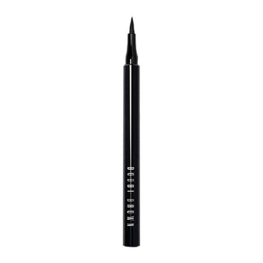 Подводка для глаз Bobbi Brown - Boxette Shop