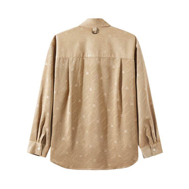 Рубашка мужская Gxg - Boxette Shop