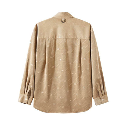 Рубашка мужская Gxg - Boxette Shop