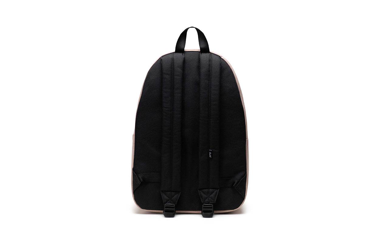 Рюкзак Herschel Classic Commuter - Boxette Shop