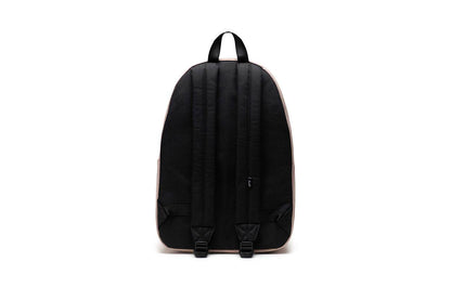 Рюкзак Herschel Classic Commuter - Boxette Shop