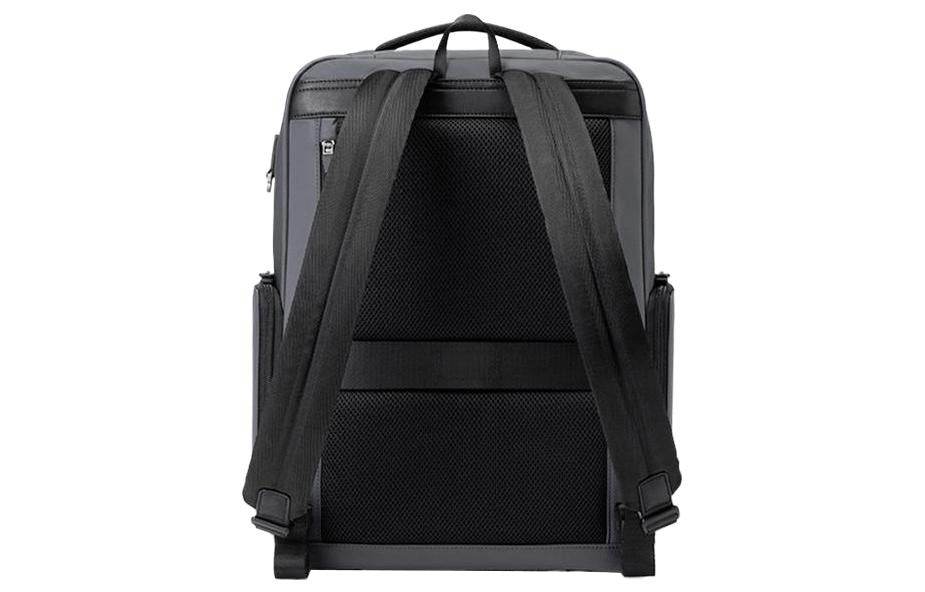 Рюкзак Samsonite Somervil - Boxette Shop