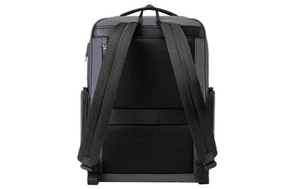 Рюкзак Samsonite Somervil - Boxette Shop