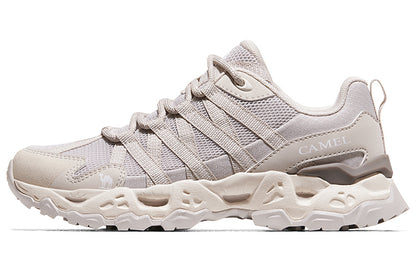 Кроссовки женские Camel