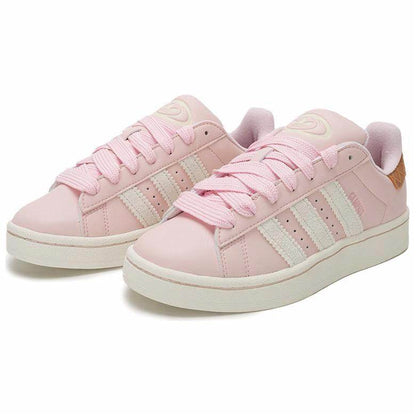 Кроссовки женские Adidas Originals Campus 00s - Boxette Shop