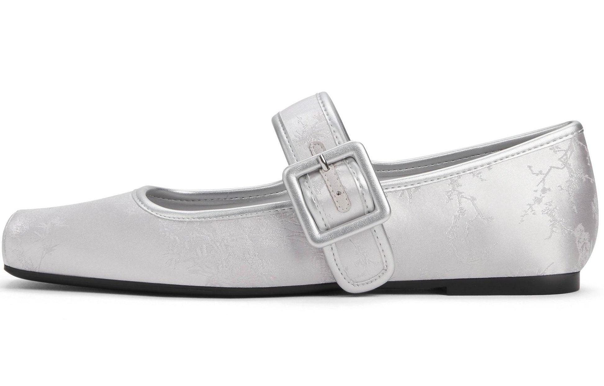 Эспадрильи женские Charles & Keith - Boxette Shop