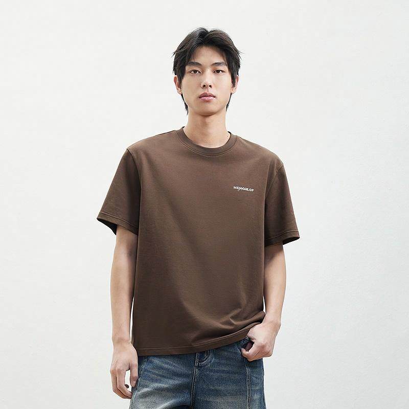 Футболка мужская Gxg - Boxette Shop