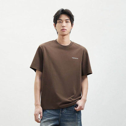 Футболка мужская Gxg - Boxette Shop