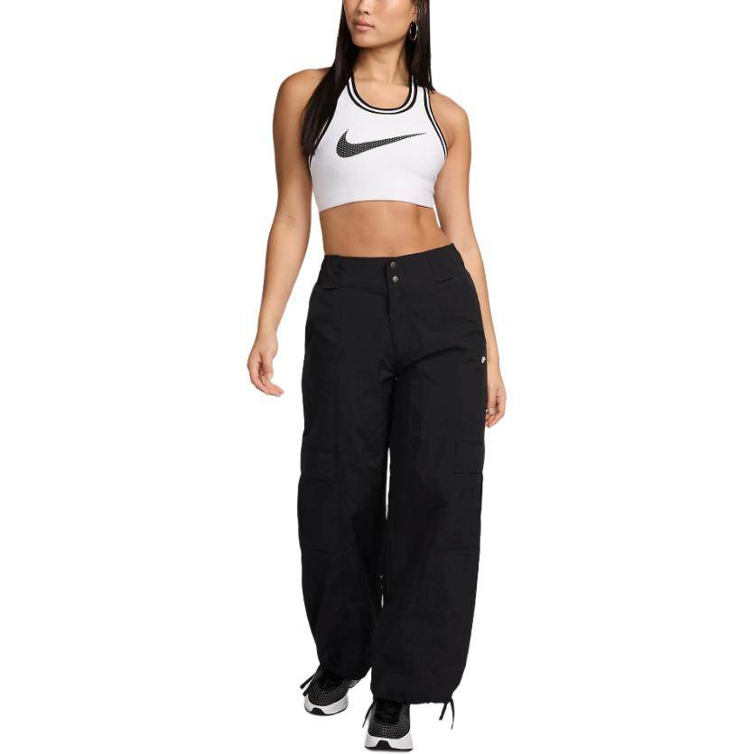 Брюки женские Nike - Boxette Shop