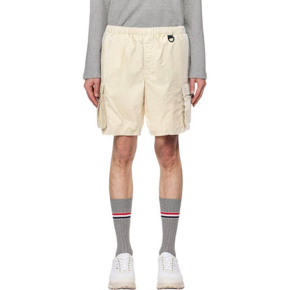 Шорты мужские Carhartt WIP - Boxette Shop