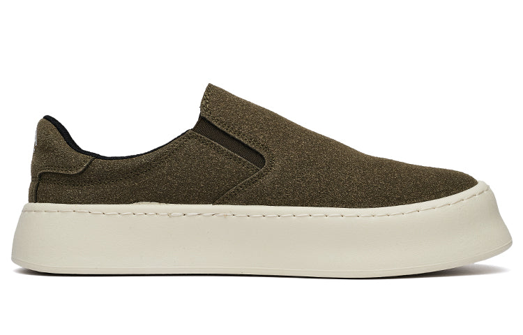 Лоферы мужские AAA Since 1955 Synthetic Stirrup