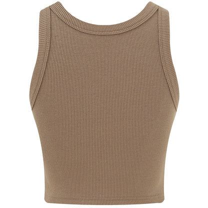 Golfkrossning asosiy modellari kashtado'zlikni yaxshi ko'radi tashqi kiyim yengsiz kamzulga kalta shirin salqin uslubdagi achchiq qizning pastki ichki qismi yuqori yelek ayollar